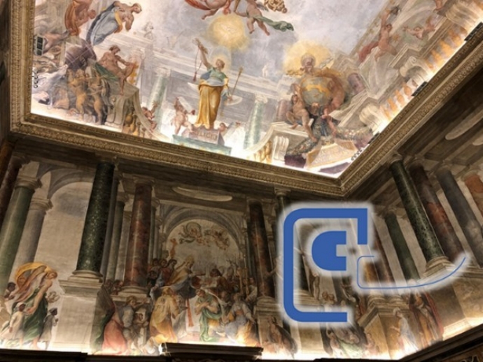 Centri Culturali Cattolici Centri Culturali Cattolici
