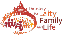 Dicastery for the Laity, Family and Life