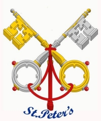 St. Peter's Cricket Club