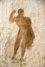 Sport2 Image of a Boxer