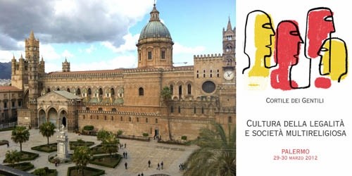 Palermo