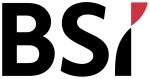 BSI_SA_logo