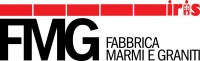 logo_FMG_2010