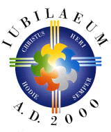 Jubilee 2000