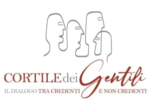 logo-cortile-gentili