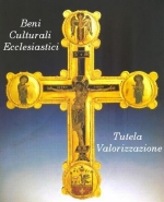 Beni-culturali Beni-culturali