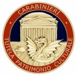 carabinieri_logo