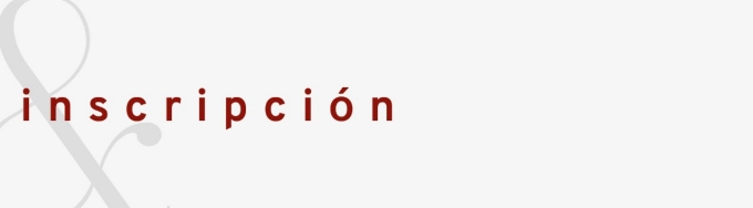SITO - banner ESP -2 SITO - banner ESP -2