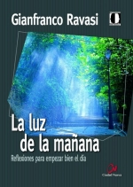 luce del mattino
