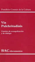 Actas de la Plenaria