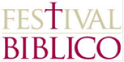 Festival Biblico Logo