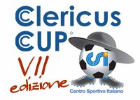 Clericus_logo_menu