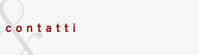 SITO - banner ITA -4 SITO - banner ITA -4