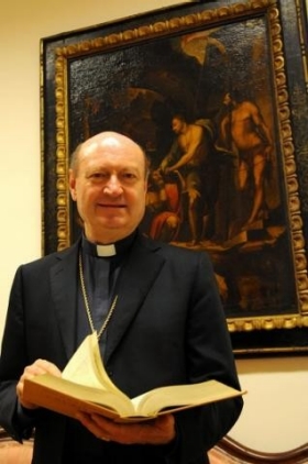 g_ravasi_2 biblioteca