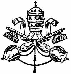 Logo Pontifical Council for Culture Logo Pontifical Council for Culture