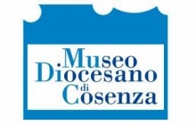 MuseoDiocesano1