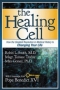 healing healing