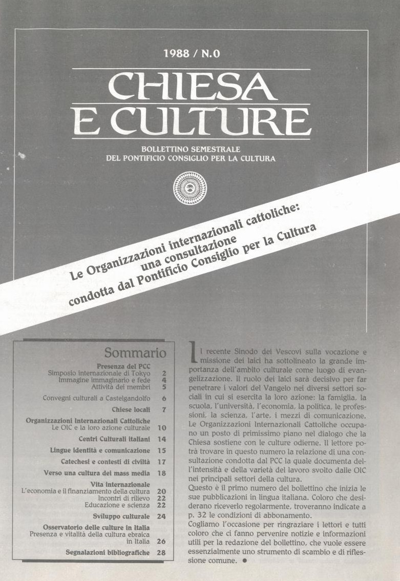 Libros Actas Revistas Libros Actas Revistas