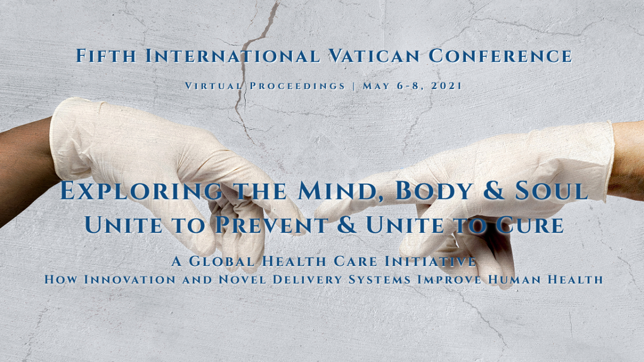 Unite to Prevent Unite to Prevent