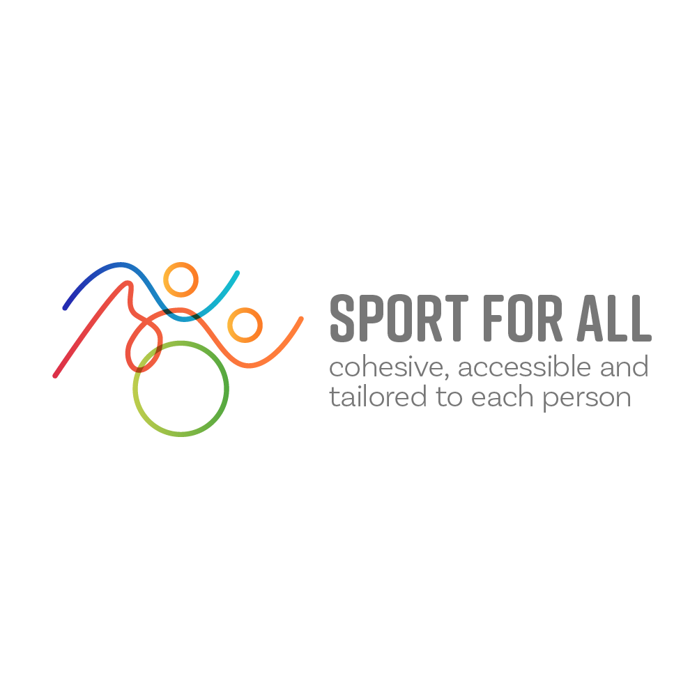 Sport for All