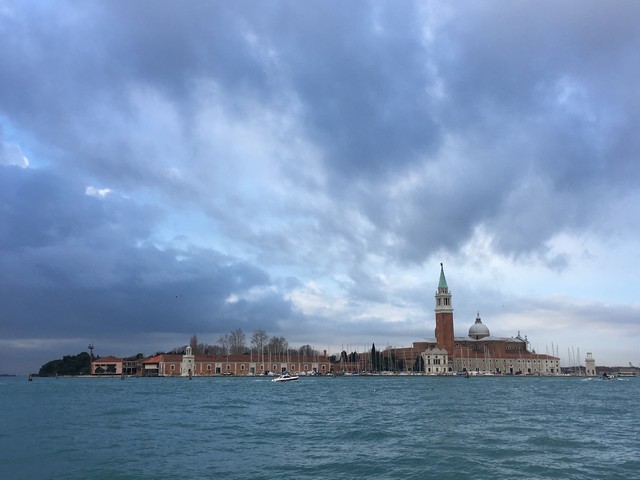 Biennale Architettura Biennale Architettura