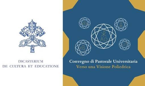 Towards a Polyhedric Vision Towards a Polyhedric Vision