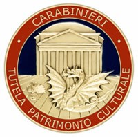 Safeguarding Cultural Goods Safeguarding Cultural Goods