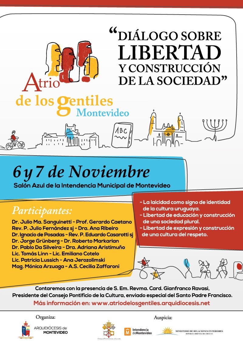 Liberty and Construction of Society Liberty and Construction of Society