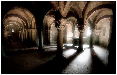 Cultura y Mística Cultura y Mística