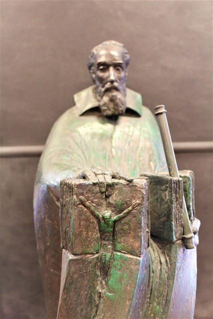 Scienza e Fede Scienza e Fede